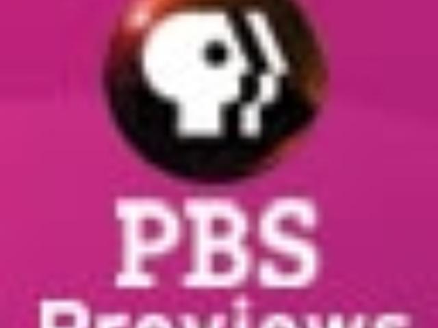 PBS Previews
