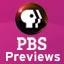 PBS Previews