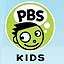 Explore PBS Kids