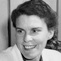 Isabelle Morgan Biography