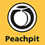 Peachpit on Twitter