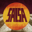 Explore the Music: Salsa