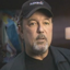 Go Behind the Scenes: Rubén Blades