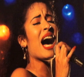 Explore the Music: Tejano