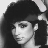 Explore the Music: Latin Pop