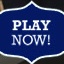 ROADSHOW Games