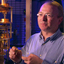 A Quantum Leap in Computing