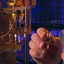 A Quantum Leap in Computing