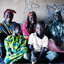 About the Somali Bantu people