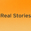 Real Stories