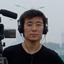 Interview with Zhao Liang