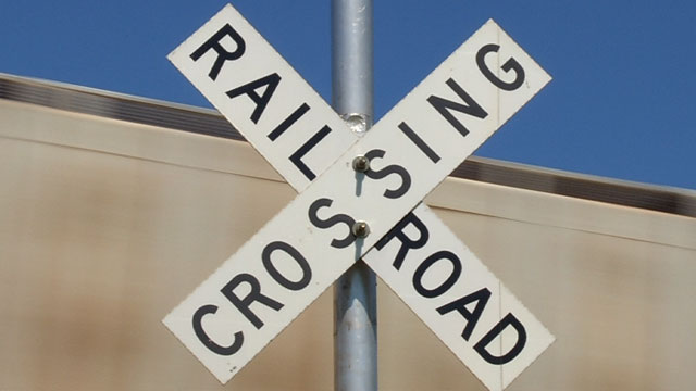Circus Trains Web Feature