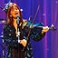 Eat, Sing and Be Merry