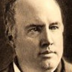 Robert Ingersoll and American Freethought