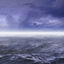 Secrets of Ancient Navigators
