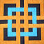 Quilters Without Borders