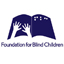 Foundation for Blind Children