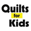 Quilts for Kids