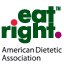 Guidelines for Meal Planning
