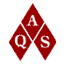 American Quilter's Society