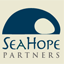 SeaHope Partners