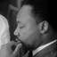 MLK: A Call to Conscience