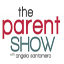 The Parent Show Website