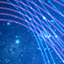 The Fabric of the Cosmos