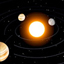 Tour the Solar System