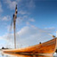 Secrets of Viking Ships
