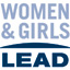 Women and Girls Lead