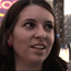 Video: Vox Pop