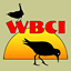 Wisconsin Bird Conservation Initiative