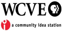 WCVE