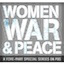 Women, War & Peace
