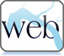 Web of Water