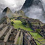 A Marvel of Inca Engineering