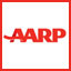 AARP NH
