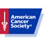 American Cancer Society