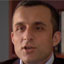 Amrullah Saleh: The Spy Who Quit