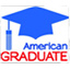 Vegas PBS American Graduate