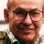 Artificial Intelligence Pioneer