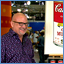 Interview with the Andy Warhol Collection Owner