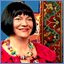 Interview with the "Lotto" Oushak Rug Owner