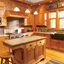All About Kitchen Cabinets