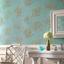 All About Wallpaper