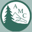 AMC Madison Spring Hut