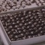 Bonus Video