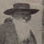 Primary Source