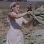 Bonus Video